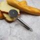 Stainless Steel Pizza Cutter